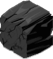 CARBON Plan