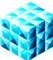 DIAMANTE Plan