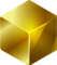 ORO Plan