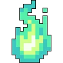 MRealms Original